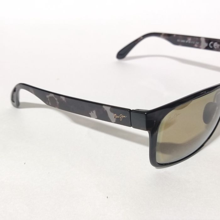 Maui Jim Red Sands MJ432 Eyeglasses