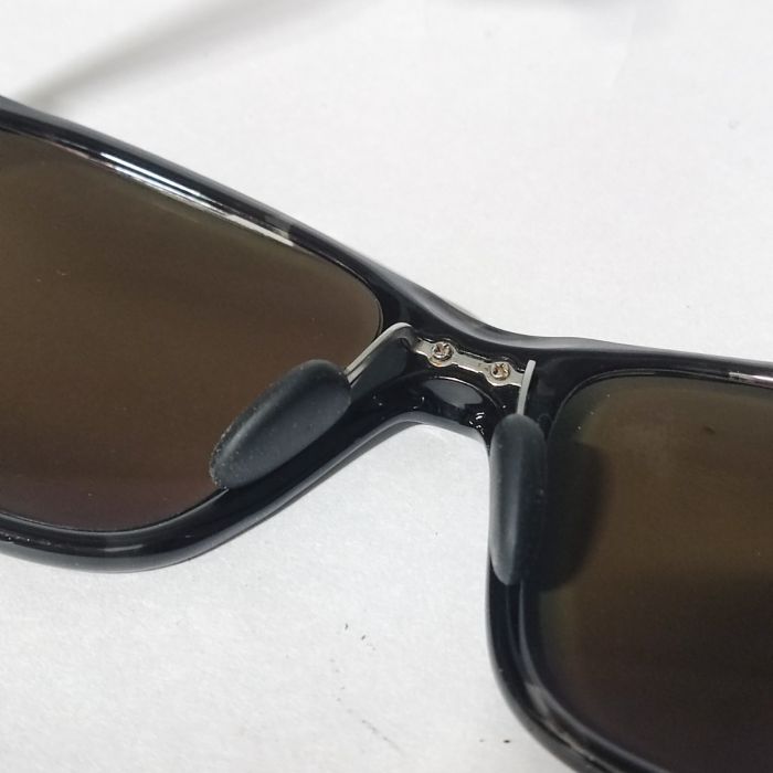 Maui Jim Red Sands MJ432 Eyeglasses