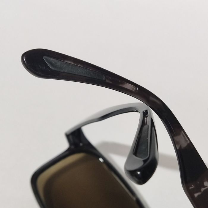 Maui Jim Red Sands MJ432 Eyeglasses