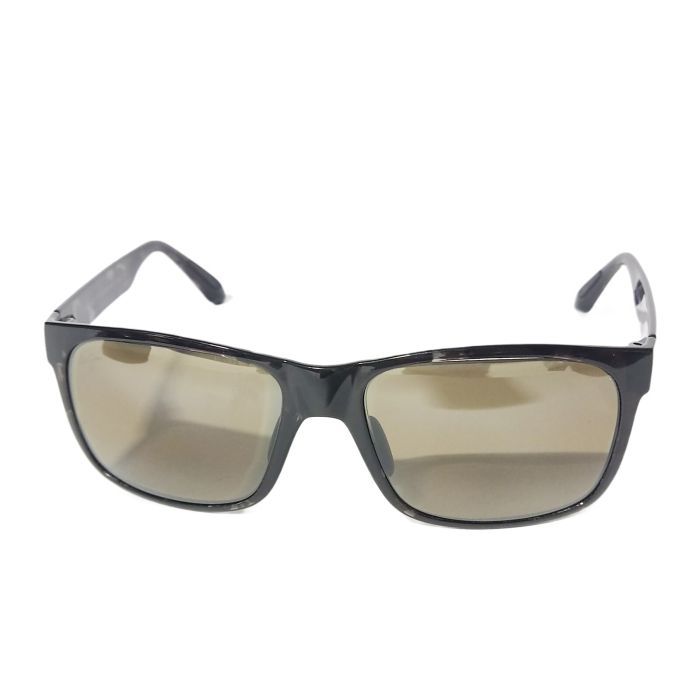 Maui Jim Red Sands MJ432 Sunglasses