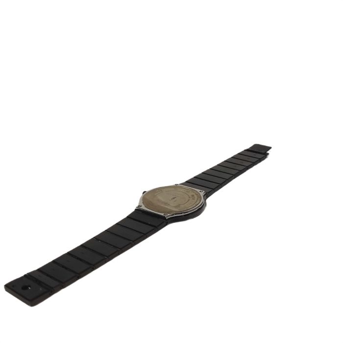 Movado Black 32MM Watch