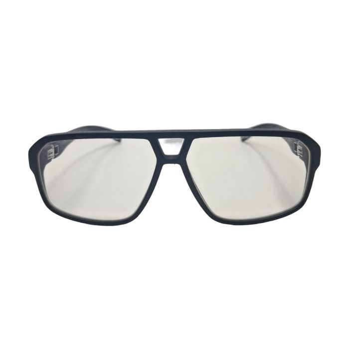 Mykita Mylon Eyeglasses