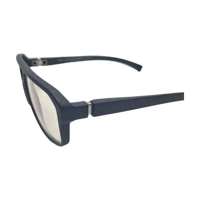 Mykita Mylon Eyeglasses