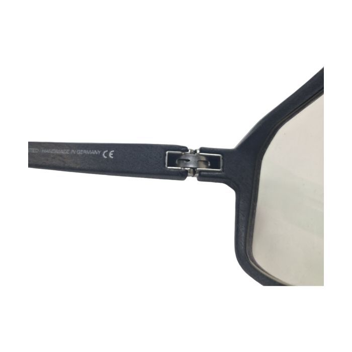 Mykita Mylon Eyeglasses