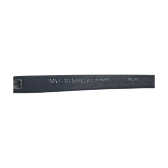 Mykita Mylon Eyeglasses