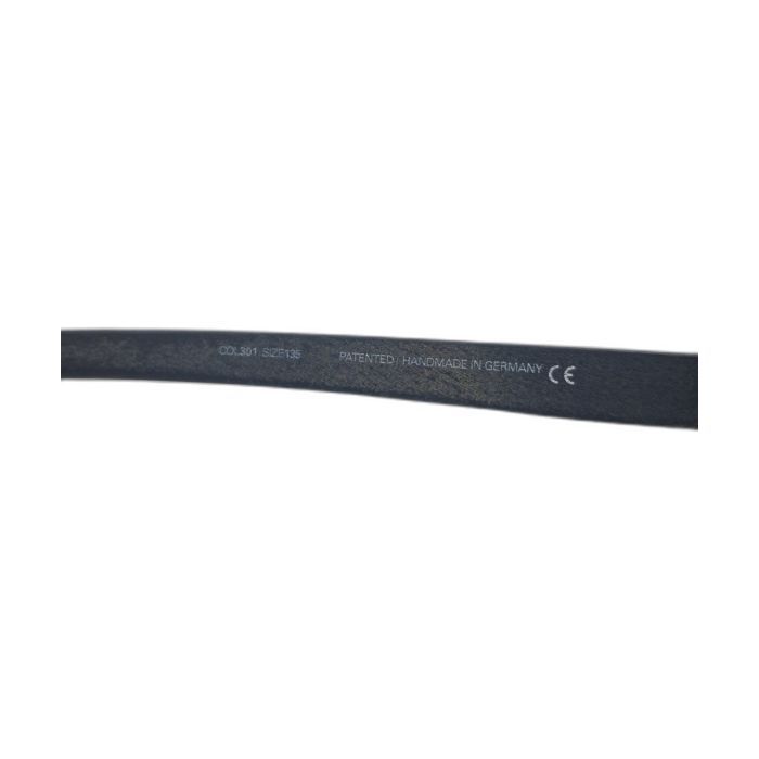 Mykita Mylon Eyeglasses