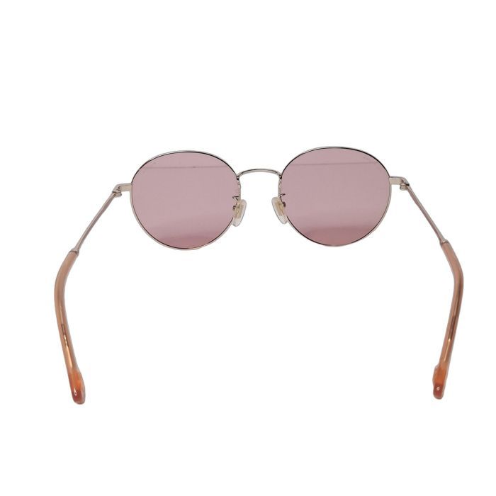 Police Women Polarized Sunglasses