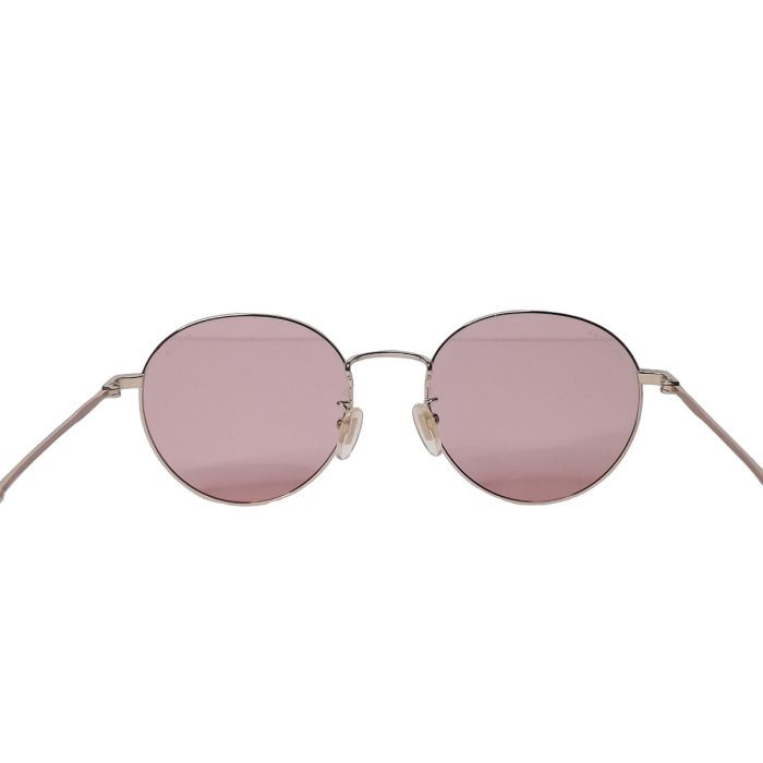 Police Women Polarized Sunglasses