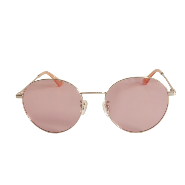 Police Women Polarized Sunglasses