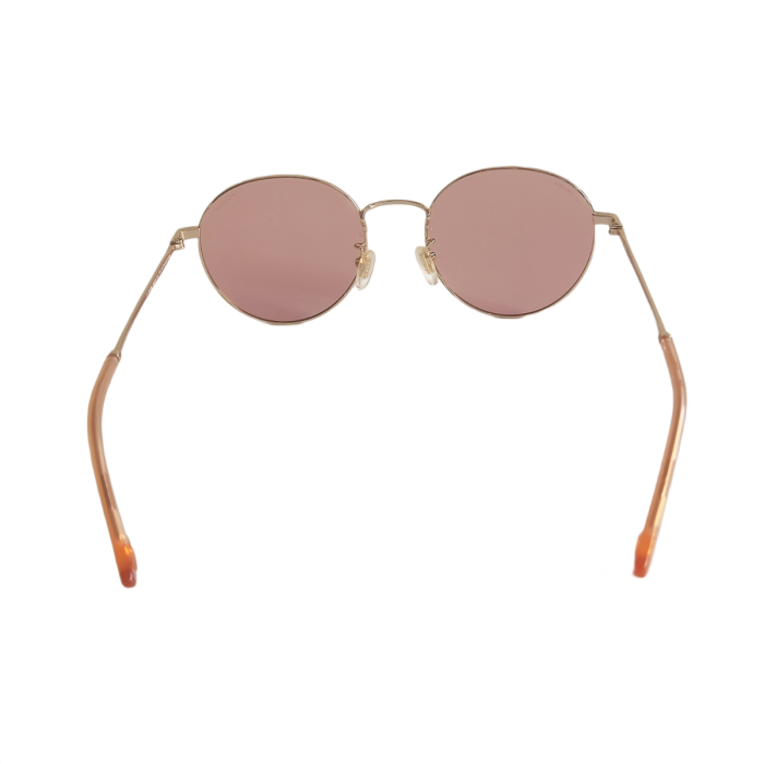 Police Women Polarized Sunglasses
