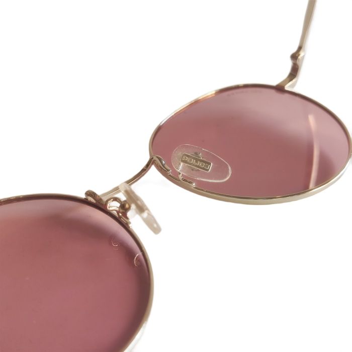 Police Women Polarized Sunglasses