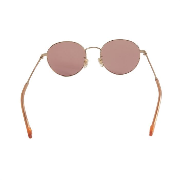 Police Women Polarized Sunglasses