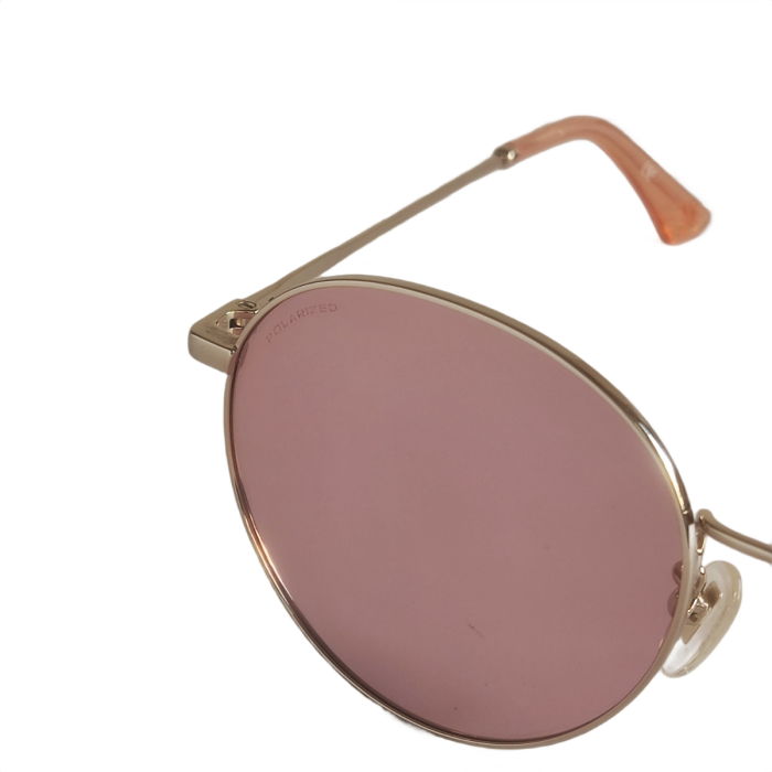 Police Women Polarized Sunglasses