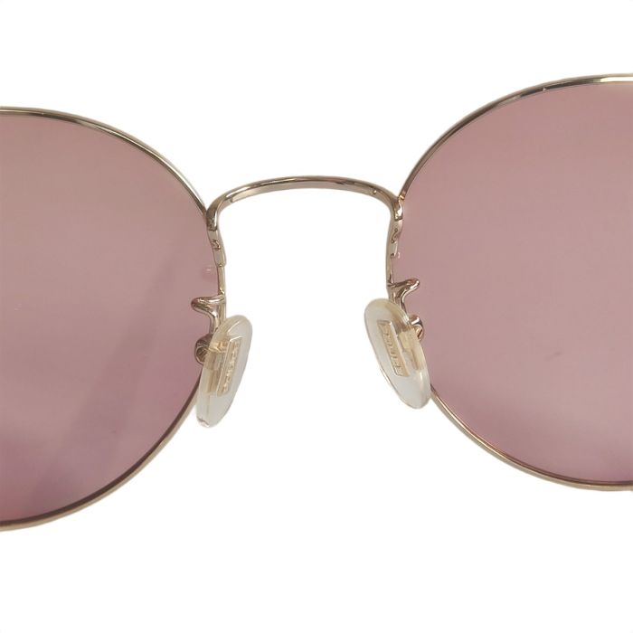 Police Women Polarized Sunglasses