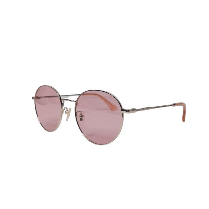Police Women Polarized Sunglasses