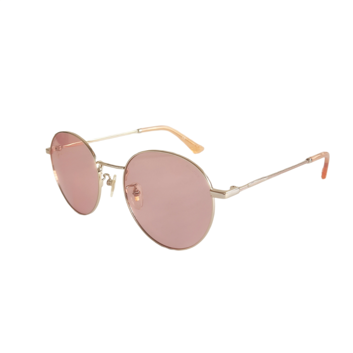 Police Women Polarized Sunglasses