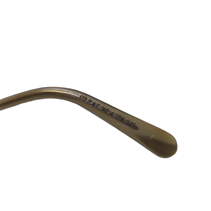 Porsche Design by Carrera Mod. 5623