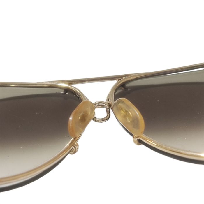 Porsche Design by Carrera Mod. 5623