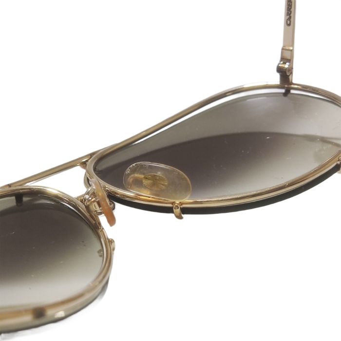 Porsche Design by Carrera Mod. 5623