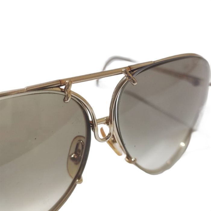 Porsche Design by Carrera Mod. 5623