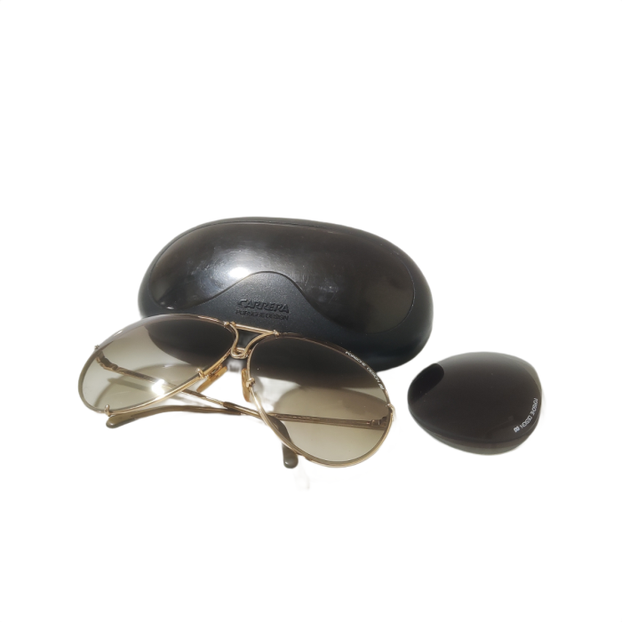 Porsche Design by Carrera Mod. 5623
