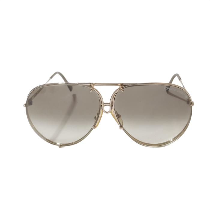 Porsche Design by Carrera Mod. 5623