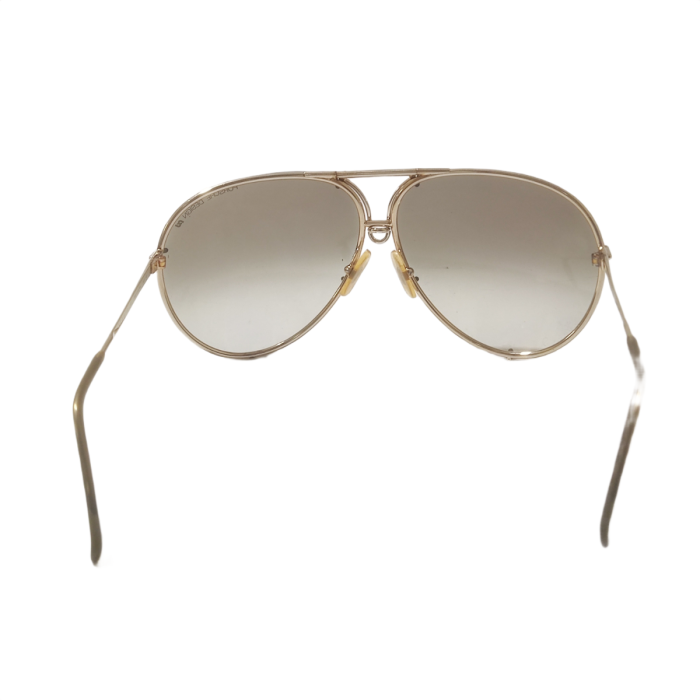 Porsche Design by Carrera Mod. 5623