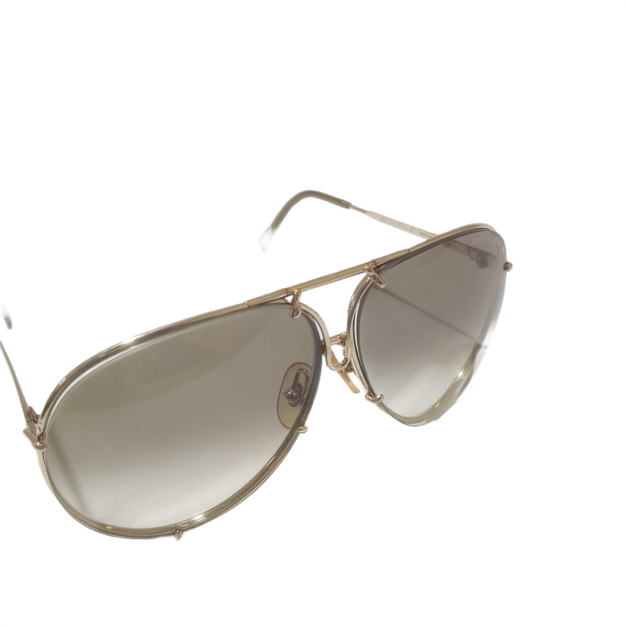 Porsche Design by Carrera Mod. 5623
