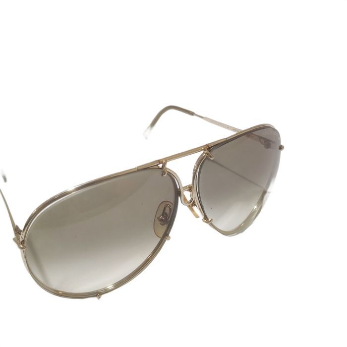 Porsche Design by Carrera MOD. 5623 Sunglasses