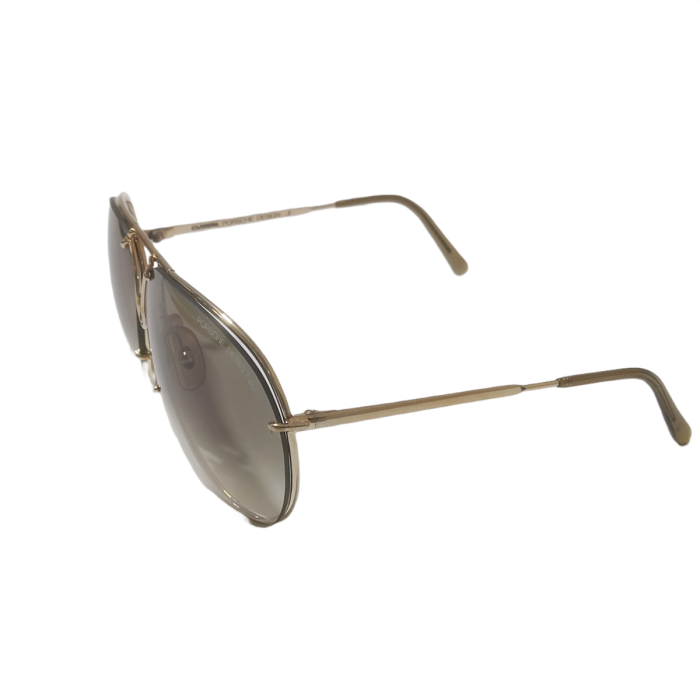 Porsche Design by Carrera Mod. 5623