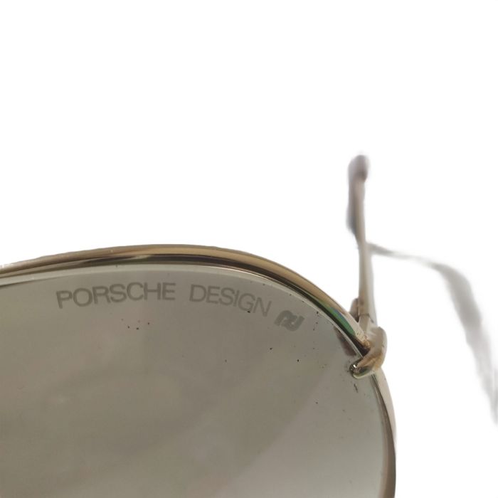 Porsche Design by Carrera Mod. 5623