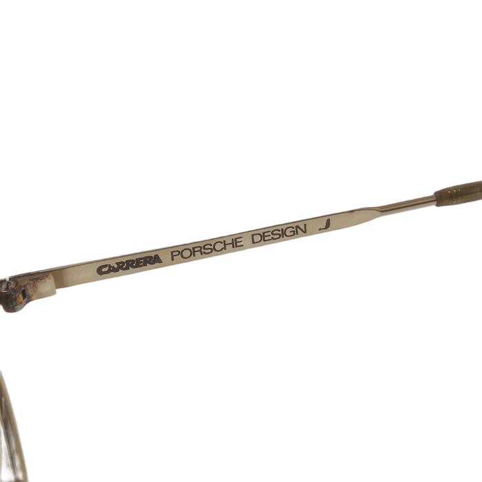 Porsche Design by Carrera Mod. 5623