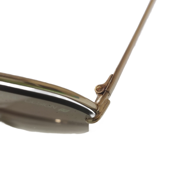 Porsche Design by Carrera Mod. 5623