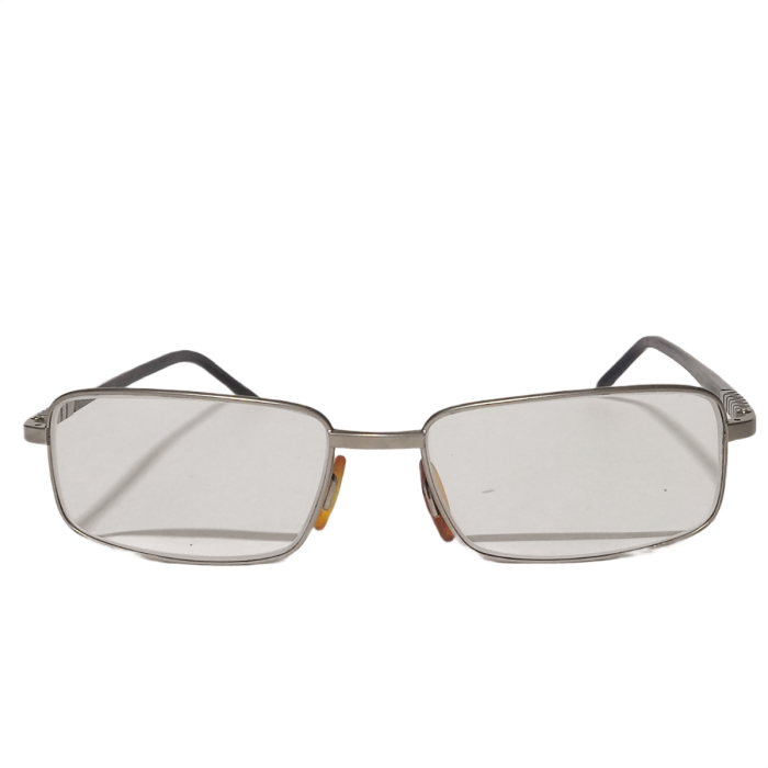 Porsche Design P’8123 Titanium Eyeglasses