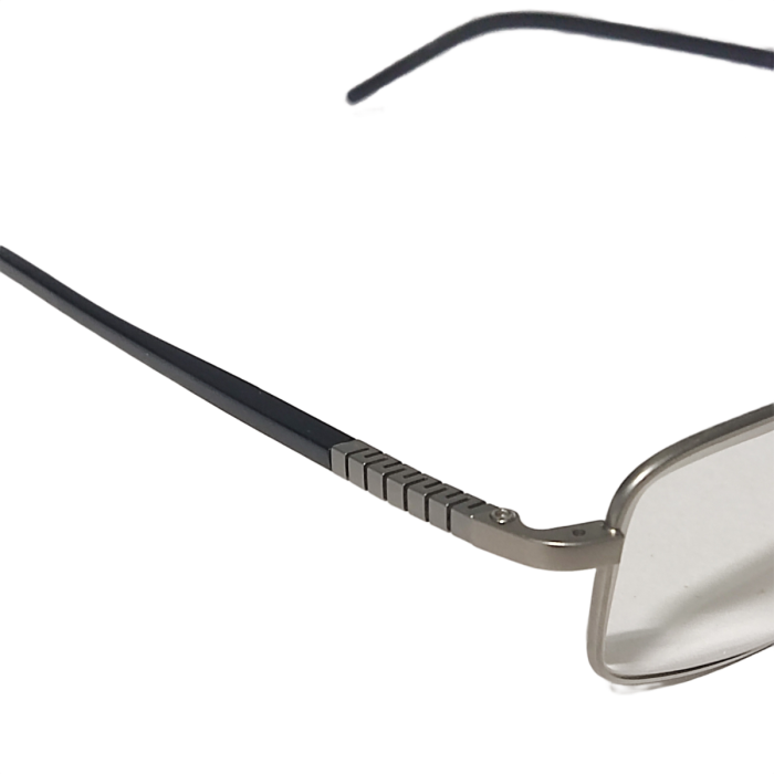 Porsche Design P’8123 Titanium Eyeglasses