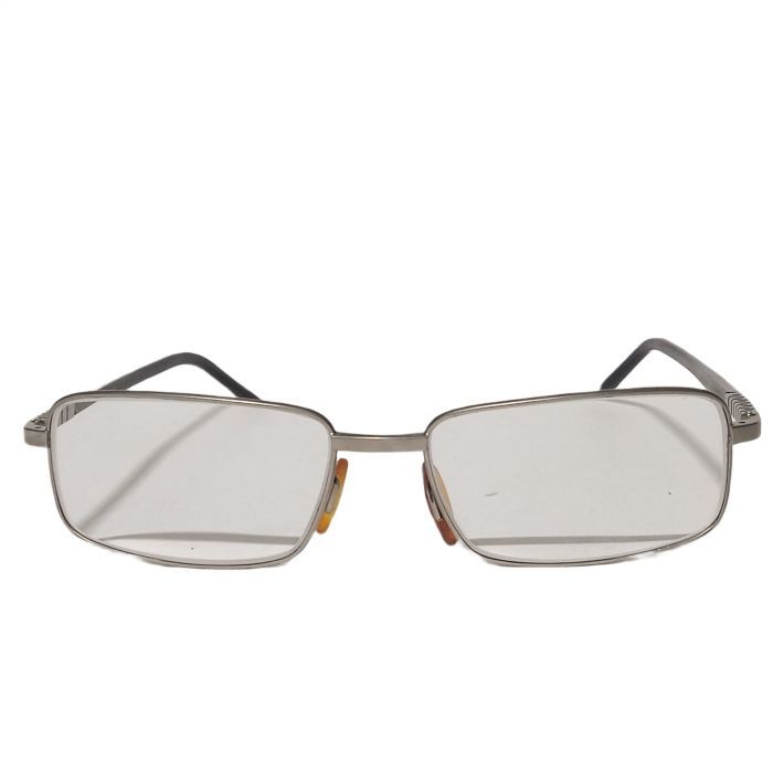 Porsche Design P’8123 Titanium Eyeglasses