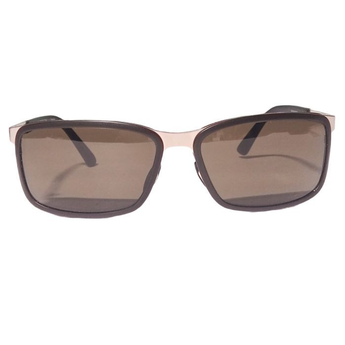 Porsche Design P8552 Sunglasses