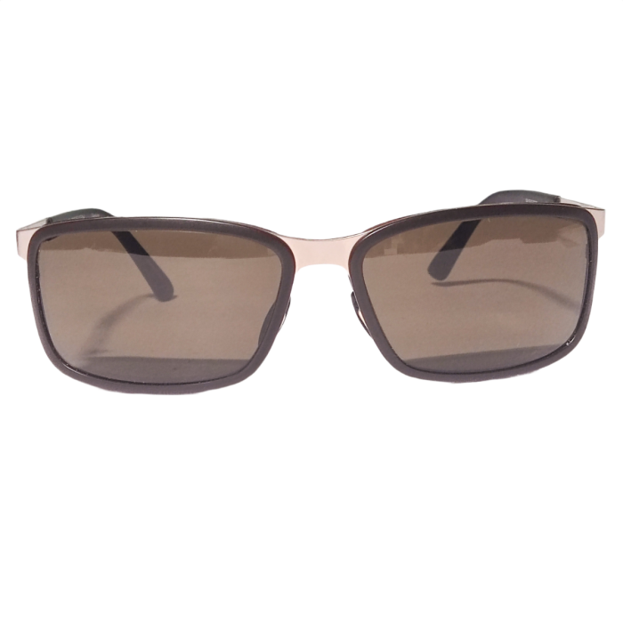 Porsche Design P8552 Sunglasses