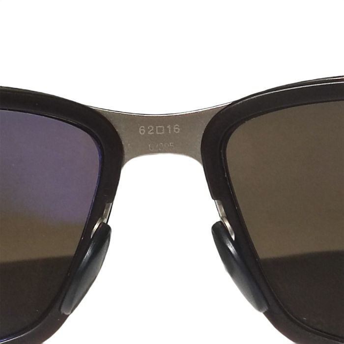 Porsche Design P8552 Sunglasses