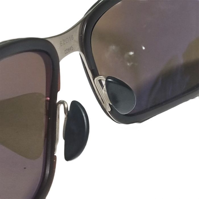 Porsche Design P8552 Sunglasses