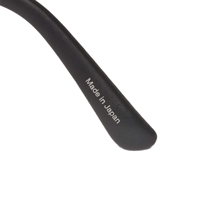 Porsche Design P8552 Sunglasses