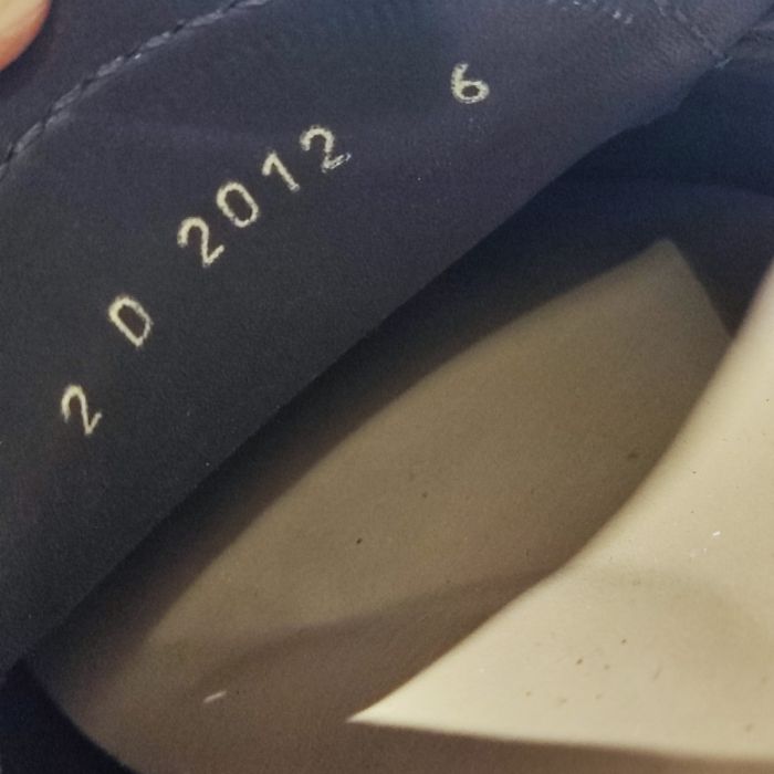 Prada Black Mens Loafers