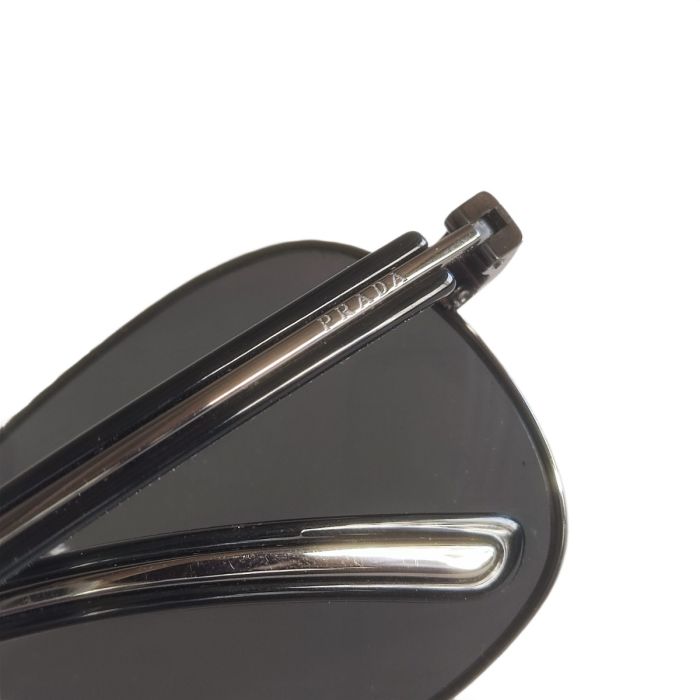 Prada Mens Sunglasses