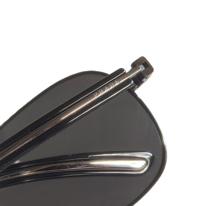 Prada Mens Sunglasses