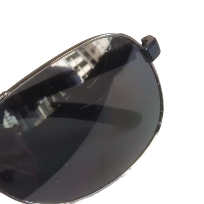 Prada Mens Sunglasses