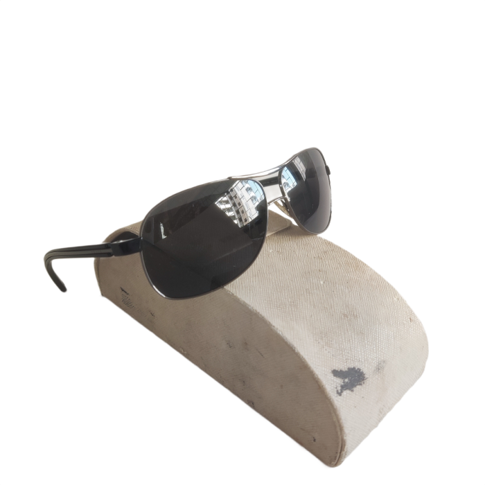 Prada Mens Sunglasses