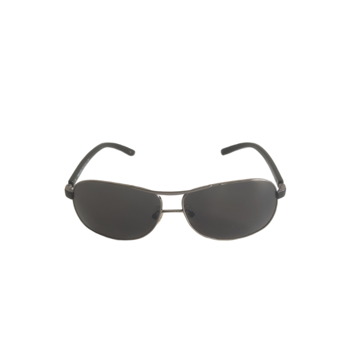 Prada Mens Sunglasses