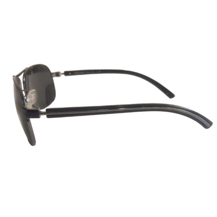 Prada Mens Sunglasses