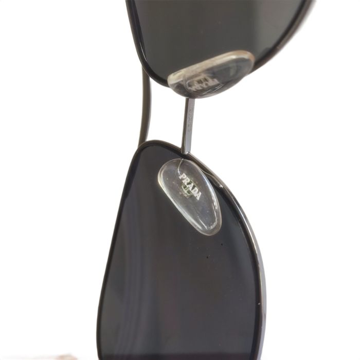 Prada Mens Sunglasses