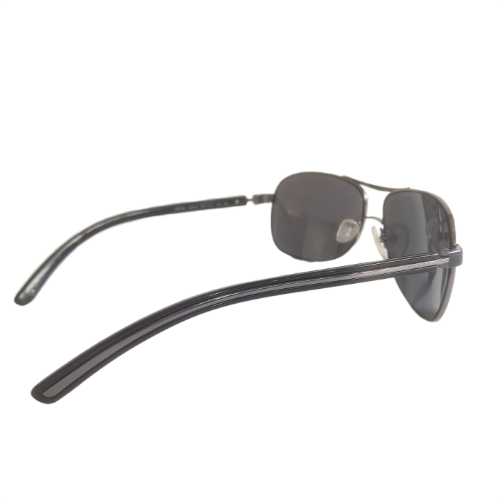 Prada Mens Sunglasses